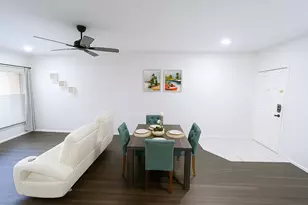 5550 Spring Valley Rd, Dallas, TX 75254 - Photo 10