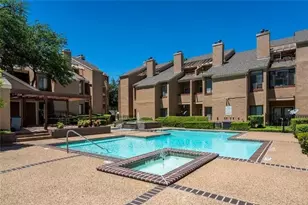 5550 Spring Valley Rd, Dallas, TX 75254 - Photo 18