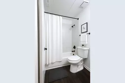 5550 Spring Valley Road #E22, Dallas, TX 75254 - Photo 16