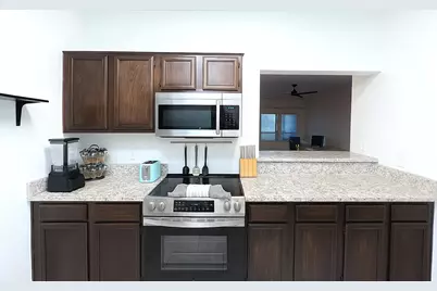 5550 Spring Valley Road #E22, Dallas, TX 75254 - Photo 4