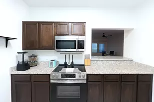 5550 Spring Valley Rd, Dallas, TX 75254 - Photo 4