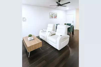 5550 Spring Valley Road #E22, Dallas, TX 75254 - Photo 8