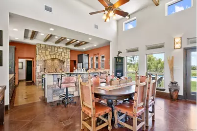 210 W Bluff Lane, Millsap, TX 76066 - Photo 10