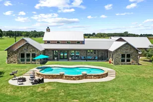 210 W Bluff Ln, Millsap, TX 76066 - Photo 1