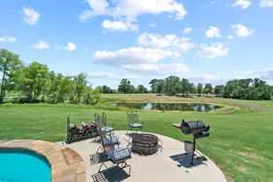 210 W Bluff Ln, Millsap, TX 76066 - Photo 32