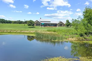210 W Bluff Ln, Millsap, TX 76066 - Photo 24