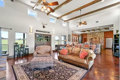 210 W Bluff Lane, Millsap, TX 76066 - Photo 12
