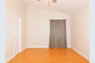 2716 Mistywood Lane, Denton, TX 76209 - Photo 20