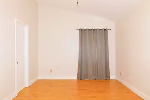 2716 Mistywood Ln, Denton, TX 76209 - Photo 20