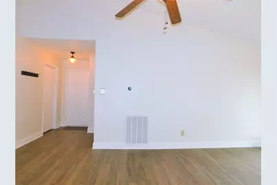 2716 Mistywood Lane, Denton, TX 76209 - Photo 10