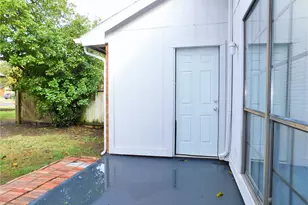 2716 Mistywood Ln, Denton, TX 76209 - Photo 26