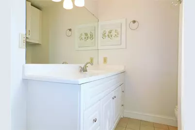 2716 Mistywood Lane, Denton, TX 76209 - Photo 22