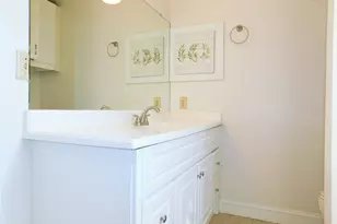 2716 Mistywood Ln, Denton, TX 76209 - Photo 22