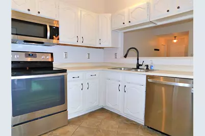 2716 Mistywood Lane, Denton, TX 76209 - Photo 16