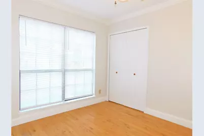 2716 Mistywood Lane, Denton, TX 76209 - Photo 18