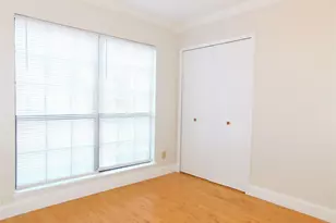 2716 Mistywood Ln, Denton, TX 76209 - Photo 18