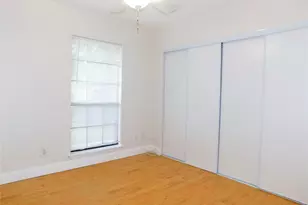 2716 Mistywood Ln, Denton, TX 76209 - Photo 8