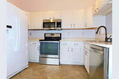 2716 Mistywood Lane, Denton, TX 76209 - Photo 14