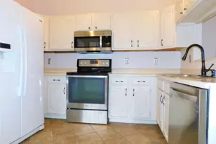 2716 Mistywood Ln, Denton, TX 76209 - Photo 14