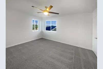 1629 Meadowlark Lane, Royse City, TX 75189 - Photo 10