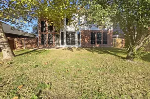 1629 Meadow Lark Ln, Royse City, TX 75189 - Photo 22