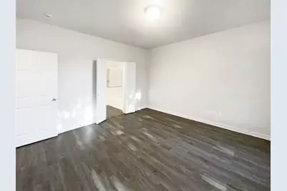 1629 Meadowlark Lane, Royse City, TX 75189 - Photo 12