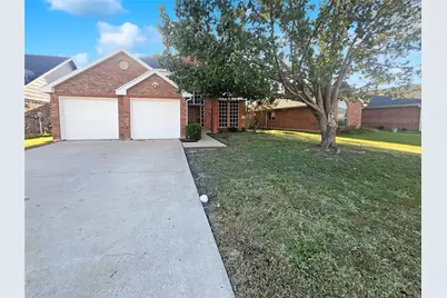 1629 Meadowlark Lane, Royse City, TX 75189 - Photo 2