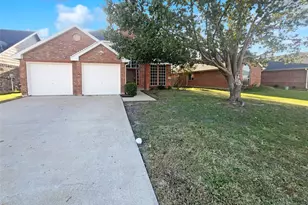 1629 Meadow Lark Ln, Royse City, TX 75189 - Photo 2