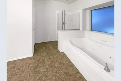 1629 Meadowlark Lane, Royse City, TX 75189 - Photo 20