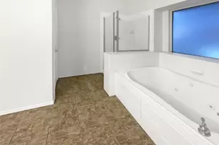 1629 Meadow Lark Ln, Royse City, TX 75189 - Photo 20