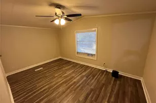 126 Briar Oaks Dr, Azle, TX 76020 - Photo 28