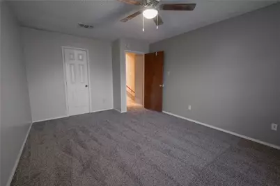 675 Harbor Drive N #C, Azle, TX 76020 - Photo 14
