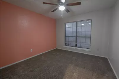 675 Harbor Drive N #C, Azle, TX 76020 - Photo 10