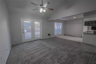 675 Harbor Dr N, Azle, TX 76020 - Photo 4