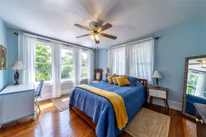 215 S Montclair Avenue, Dallas, TX 75208 - Photo 12