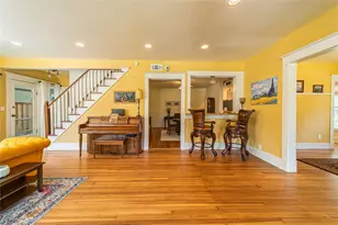 215 S Montclair Ave, Dallas, TX 75208 - Photo 6