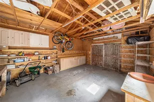 215 S Montclair Ave, Dallas, TX 75208 - Photo 20