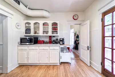 215 S Montclair Avenue, Dallas, TX 75208 - Photo 4