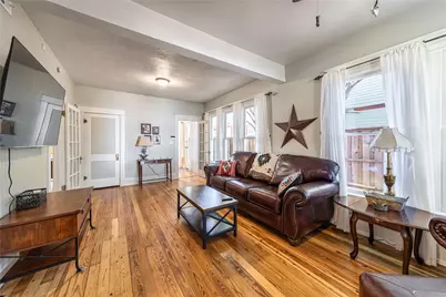 215 S Montclair Avenue, Dallas, TX 75208 - Photo 16