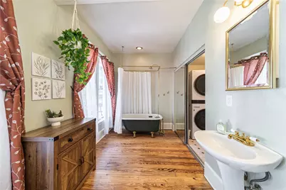 215 S Montclair Avenue, Dallas, TX 75208 - Photo 14