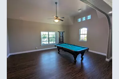 3520 Mohan Court, Sachse, TX 75048 - Photo 2