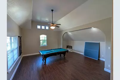 3520 Mohan Court, Sachse, TX 75048 - Photo 22