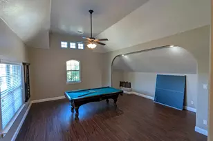 3520 Mohan Ct, Sachse, TX 75048 - Photo 22