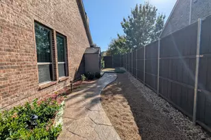 3520 Mohan Ct, Sachse, TX 75048 - Photo 26