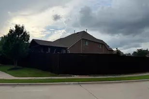 3520 Mohan Ct, Sachse, TX 75048 - Photo 32