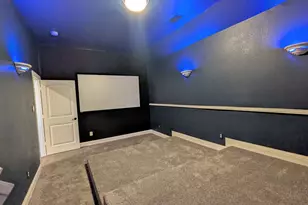 3520 Mohan Ct, Sachse, TX 75048 - Photo 6