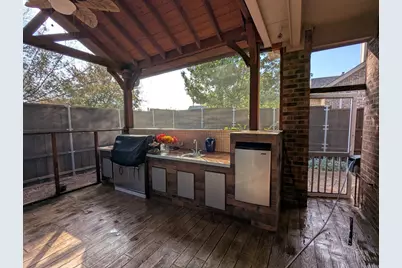 3520 Mohan Court, Sachse, TX 75048 - Photo 4