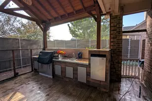 3520 Mohan Ct, Sachse, TX 75048 - Photo 4