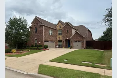 3520 Mohan Court, Sachse, TX 75048 - Photo 14