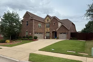 3520 Mohan Ct, Sachse, TX 75048 - Photo 14